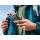 UGREEN Powerbank magnetyczny 10000mAh PB761 Qi2 30W Magsafe USB-C - 1488875 - zdjęcie 4